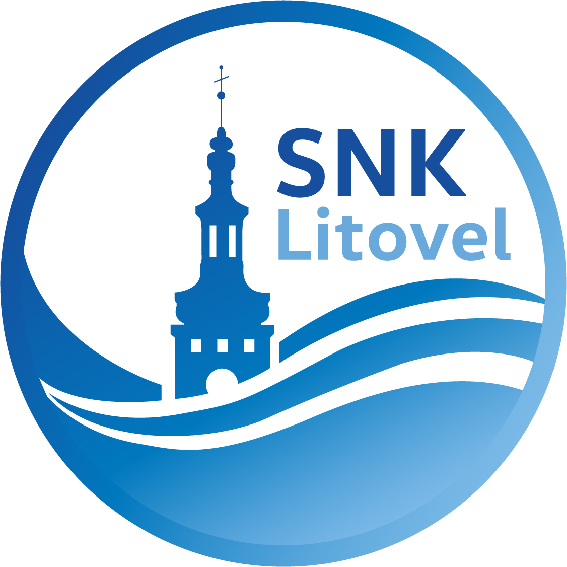 SNK Litovel