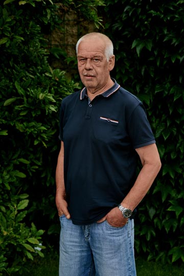 Jaromír Jindra