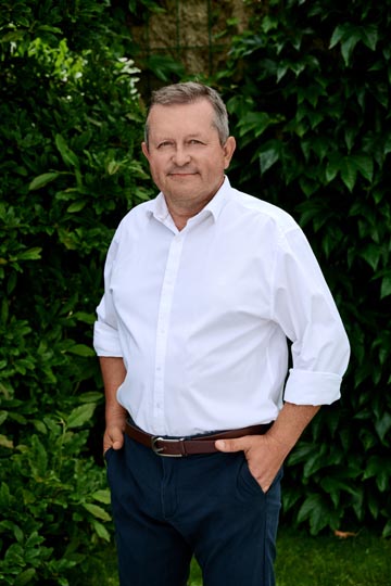 Viktor Kohout