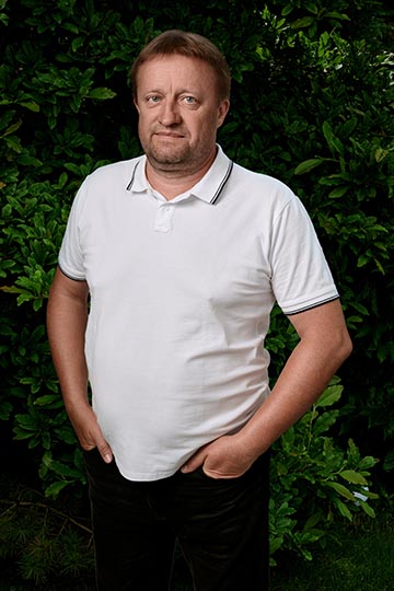 Jiří Skřepský