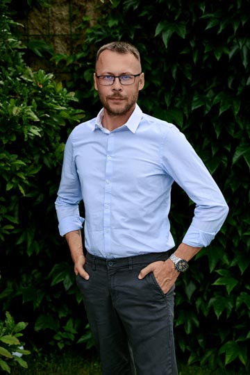 Karel Zmund
